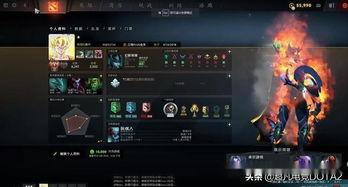 云神最新爆料是哪一集的,哪一集引发热议？