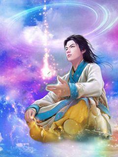 地府吃瓜小说免费阅读无弹窗,揭秘阴间奇闻异事，免费畅读无弹窗