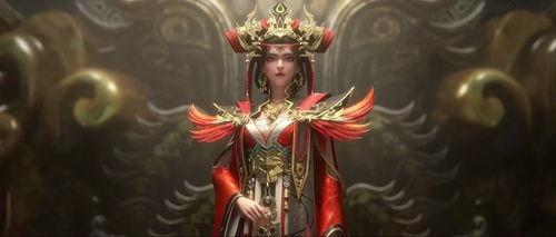 石昊抖音爆料视频大全集,揭秘幕后故事与精彩瞬间