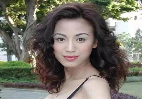 张璐璐最新爆料,揭秘娱乐圈惊人内幕