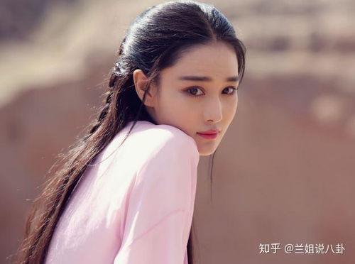 娱乐圈黑八卦爆料,揭秘明星背后的惊人真相